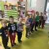 Foto06